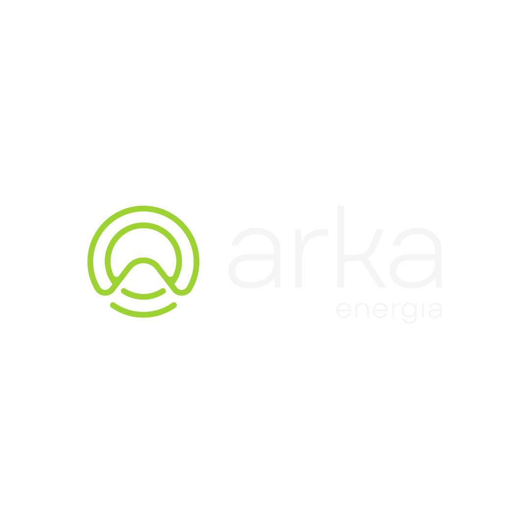 Arka Energia